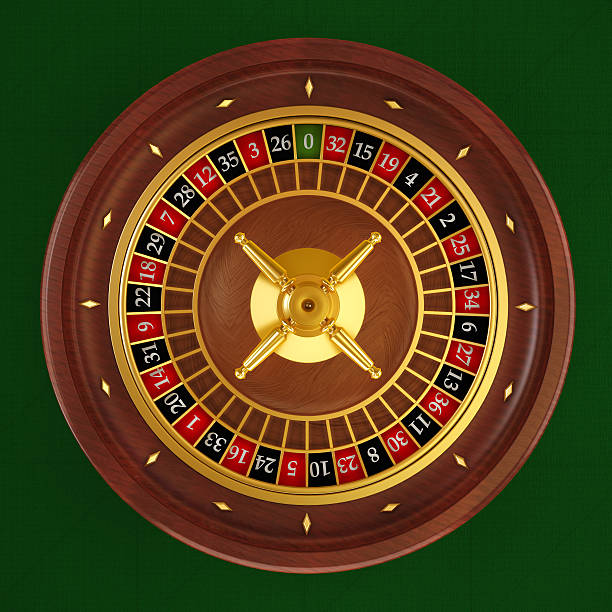 gacor168 Golden Wealth Baccarat
