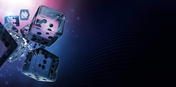 gacor168 Lightning Roulette