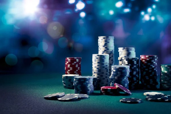 gacor168 Live Casino