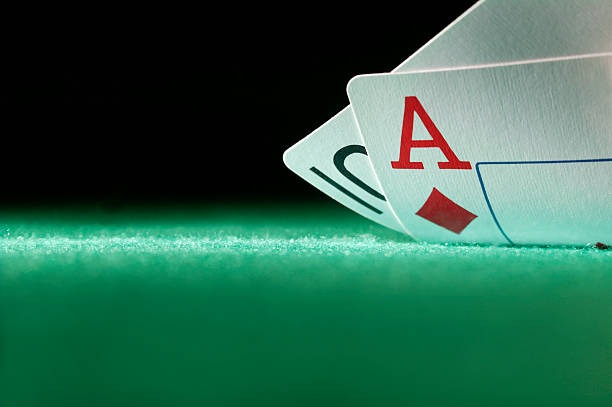gacor168 Slots