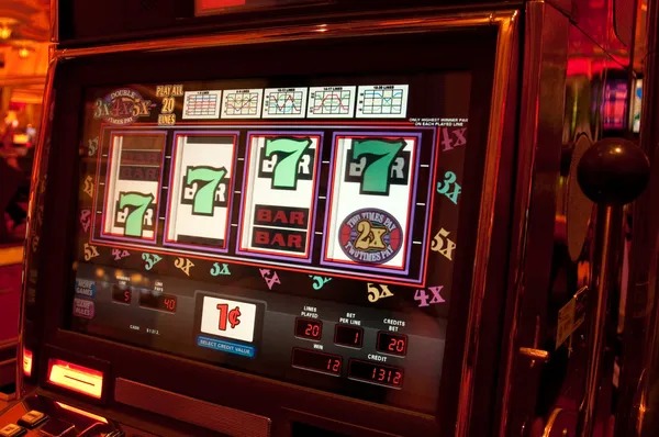 gacor168 What's Running This Week