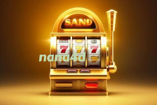 nana4d slide 1
