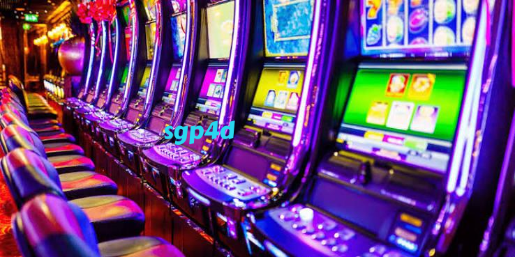 sgp4d slide 1