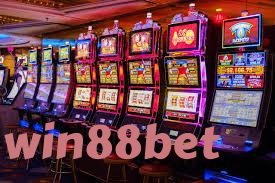win88bet slide 1